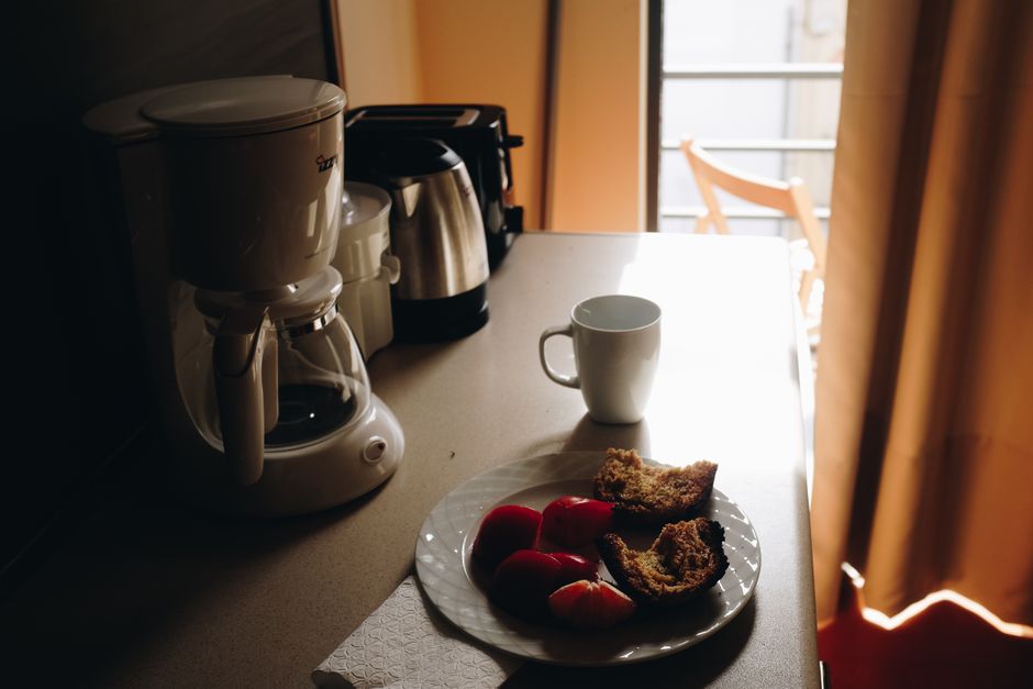 Why Your Bread Maker Pauses, Beeps, and Restarts: Reading the Machine's Feedback Loop
