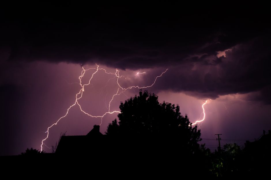 Why Roof Leaks Cluster at Flashing Transitions, Not in the Field of the Roof