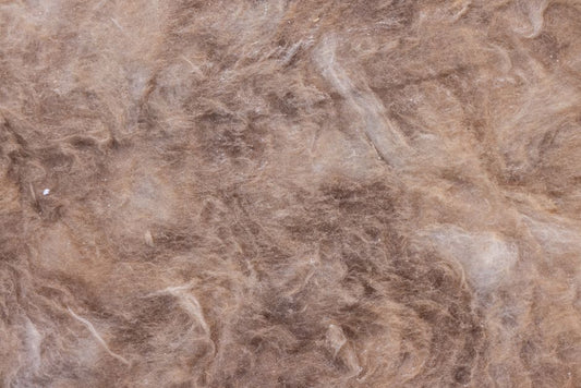 Natural Home Insulation for Skeptics: What Actually Works (and What Doesn't)