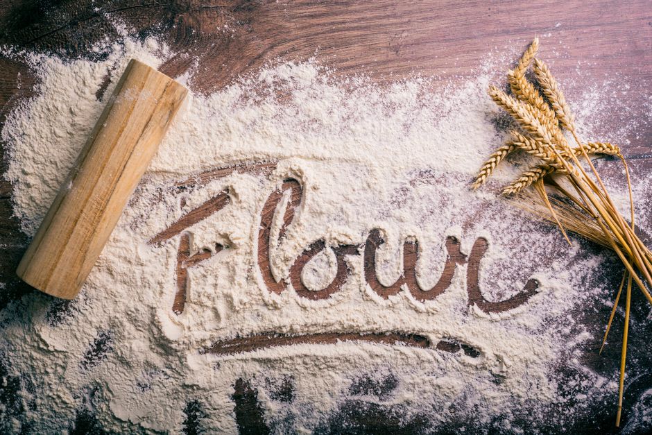Does Freezing Flour Actually Ruin It? What Happens to Wheat Flour in the Cold