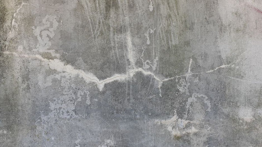 Repairing Concrete Cracks in an Apartment: A Practical Guide for Renters and Owners