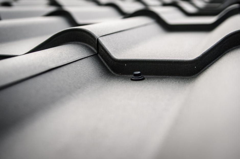 Outdoor Lighting That Lasts: A Practical Installation and Weatherproofing Guide