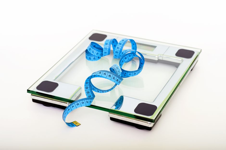 Tea for Weight Loss: Brewing Strategies That Actually Support Your Goals