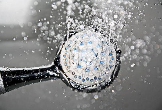 How to Reduce Bathroom Energy Use with Smarter Appliance Habits