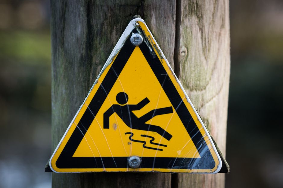 Deck Repairs: When to DIY and When to Call a Pro