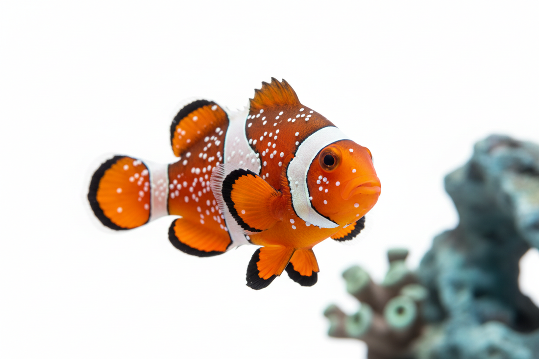 How to Tell If Fish Is Sick