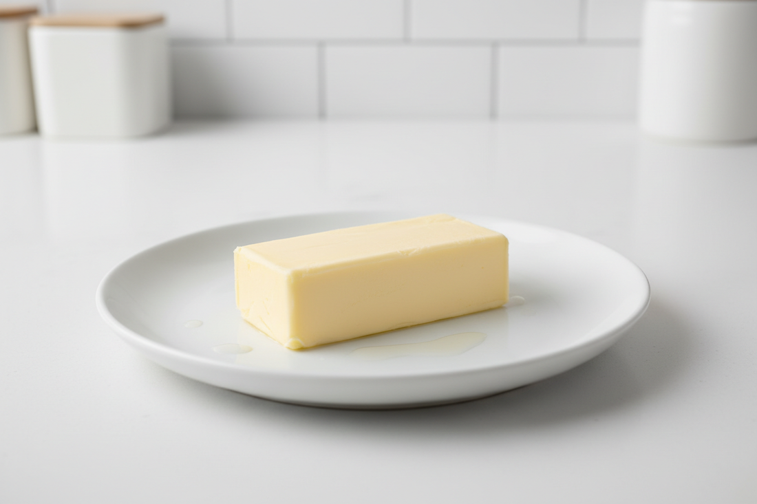 How to Soften Cream Cheese in Microwave