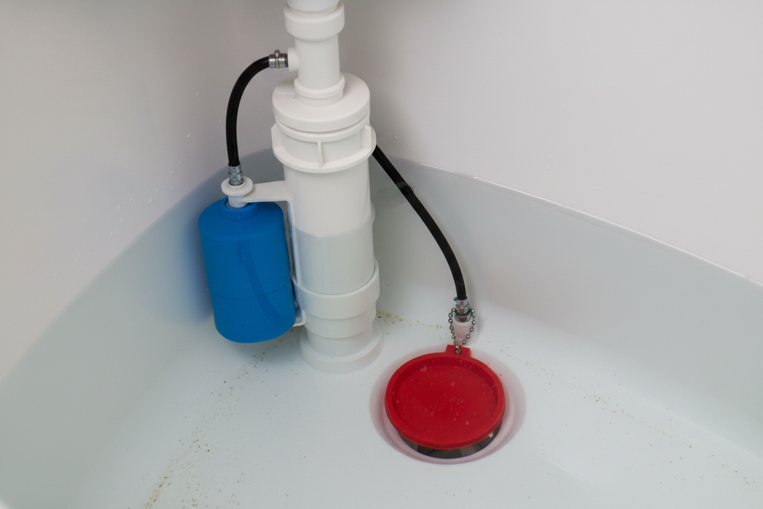 How to Fix a Toilet That Keeps Running