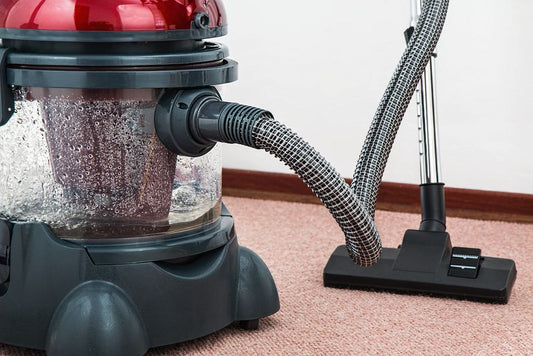 Central Vacuum System Troubleshooting: Why Suction Drops and How to Fix Common Issues