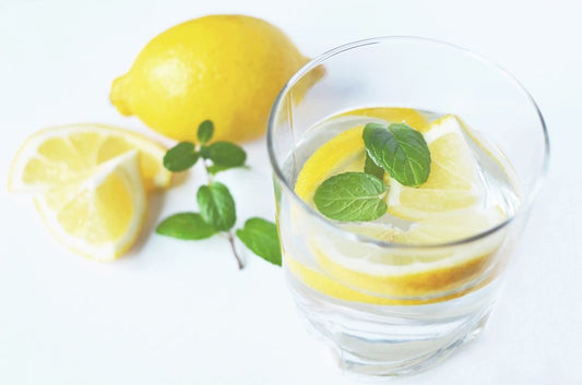 Does Refrigeration Really Keep Fresh Herbs Alive Longer? Water, Cold, and the Real Spoilage Clock
