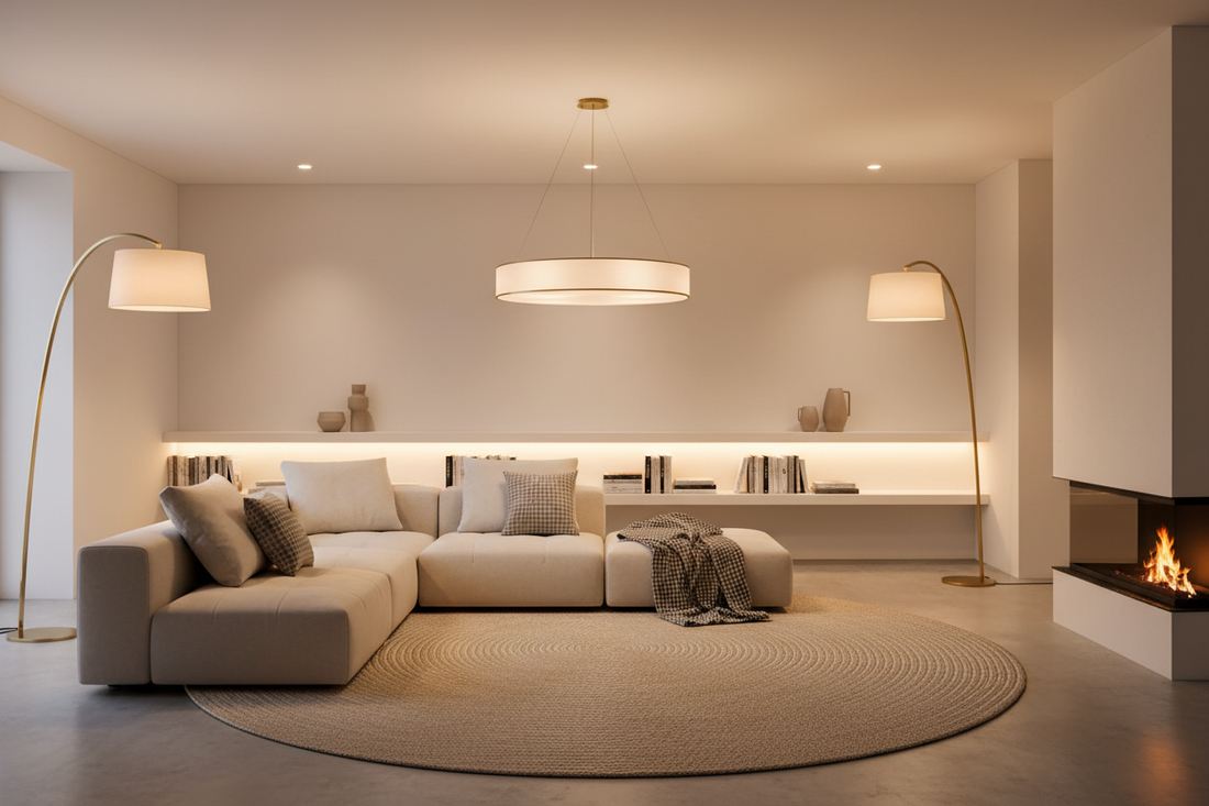 What Does Light Bulb Lumens Mean